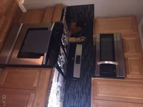 232 Juniper, Bath, PA 18014 photo 7