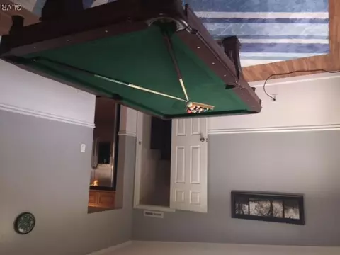 232 Juniper, Bath, PA 18014 photo 4