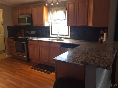 232 Juniper, Bath, PA 18014 photo 5