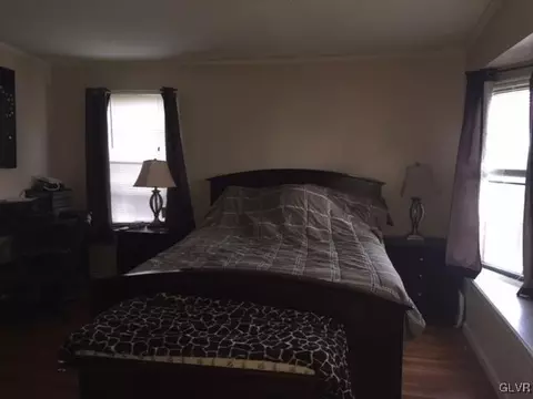 232 Juniper, Bath, PA 18014 photo 11