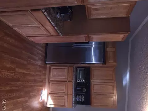 232 Juniper, Bath, PA 18014 photo 6