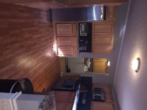 232 Juniper, Bath, PA 18014 photo 9