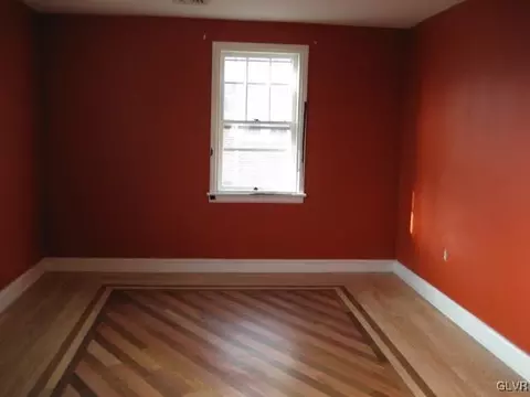 316 E Main St, Bath, PA 18014 photo 3