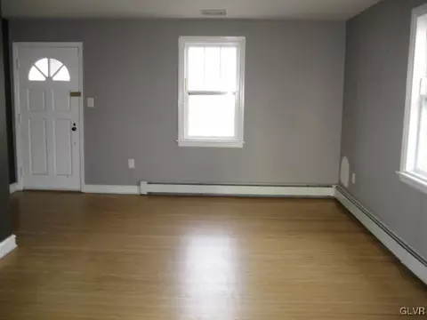 316 E Main St, Bath, PA 18014 photo 2