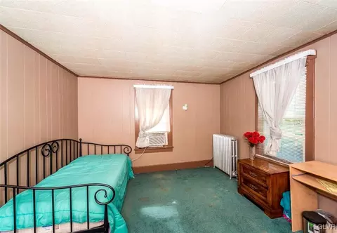 66 Cacoosing Ave, Sinking Spring, PA 19608 photo 13
