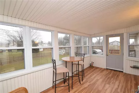 556 Round Table Dr, Nazareth, PA 18064 photo 10