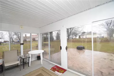 556 Round Table Dr, Nazareth, PA 18064 photo 25