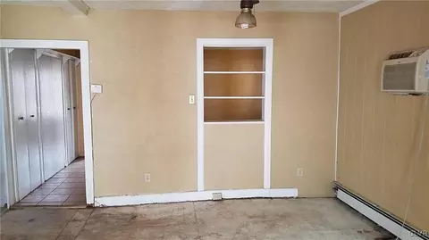33 E Garrison St, Bethlehem, PA 18018 photo 4