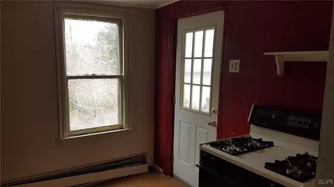 33 E Garrison St, Bethlehem, PA 18018 photo 8