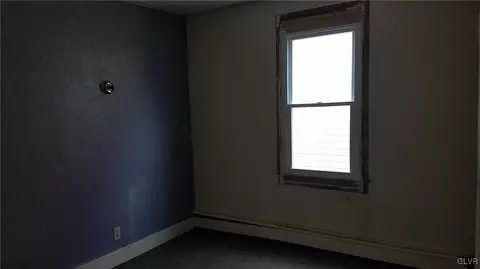 33 E Garrison St, Bethlehem, PA 18018 photo 12