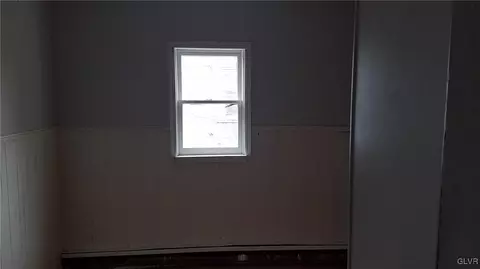 33 E Garrison St, Bethlehem, PA 18018 photo 5