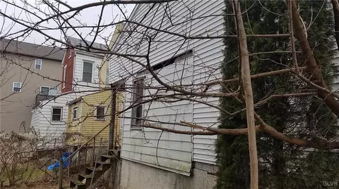 33 E Garrison St, Bethlehem, PA 18018 photo 15