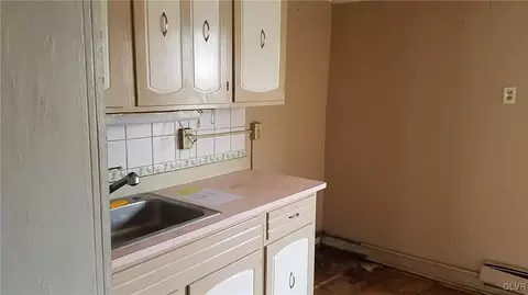 33 E Garrison St, Bethlehem, PA 18018 photo 7