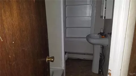 33 E Garrison St, Bethlehem, PA 18018 photo 10