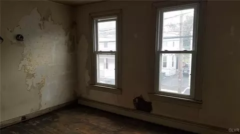33 E Garrison St, Bethlehem, PA 18018 photo 13