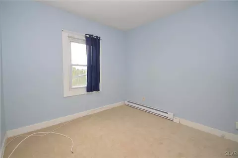 413 E Wall St, Bethlehem, PA 18018 photo 14