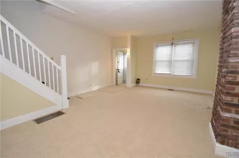 413 E Wall St, Bethlehem, PA 18018 photo 5