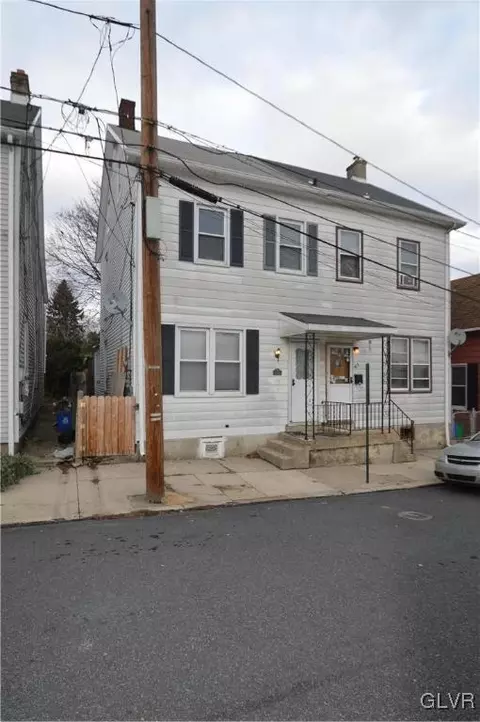 413 E Wall St, Bethlehem, PA 18018 photo 2