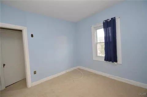 413 E Wall St, Bethlehem, PA 18018 photo 15