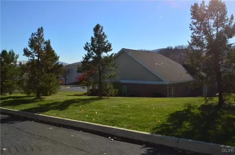 413 E Wall St, Bethlehem, PA 18018 photo 21
