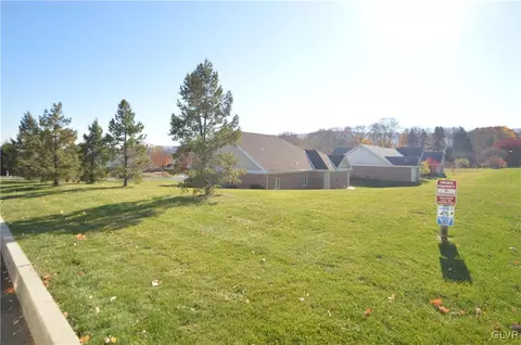 413 E Wall St, Bethlehem, PA 18018 photo 18