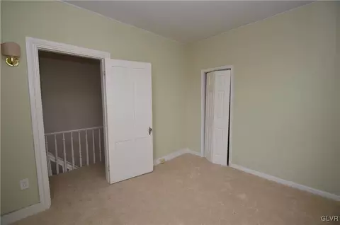 413 E Wall St, Bethlehem, PA 18018 photo 13