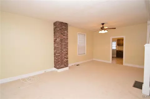 413 E Wall St, Bethlehem, PA 18018 photo 6