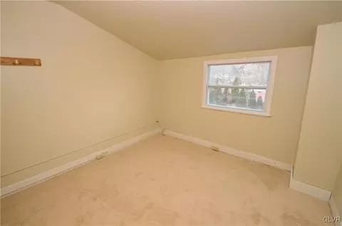 413 E Wall St, Bethlehem, PA 18018 photo 11