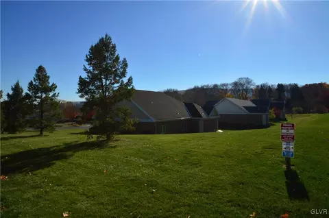 413 E Wall St, Bethlehem, PA 18018 photo 19