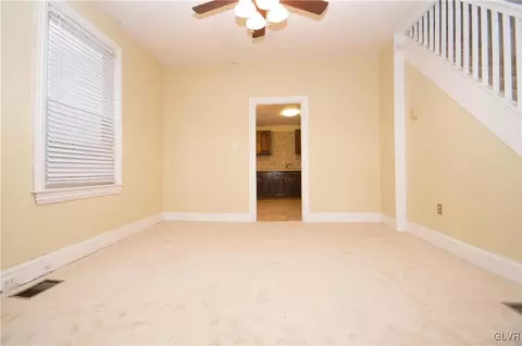 413 E Wall St, Bethlehem, PA 18018 photo 7