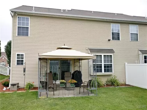2242 Juniper Dr, Coplay, PA 18037 photo 30