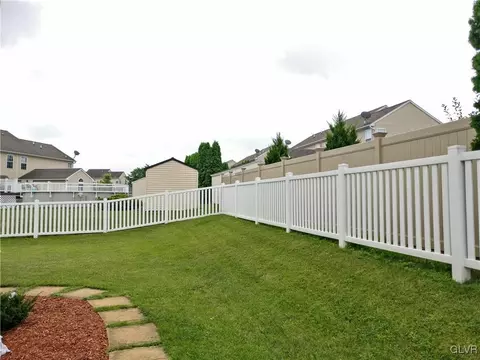 2242 Juniper Dr, Coplay, PA 18037 photo 26