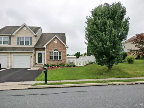 2242 Juniper Dr, Coplay, PA 18037 photo 1