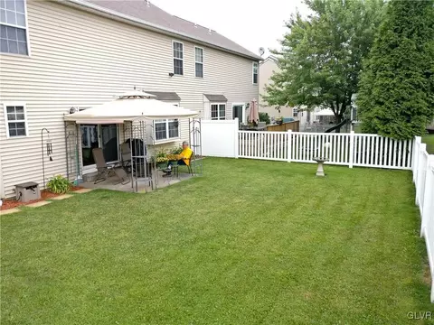 2242 Juniper Dr, Coplay, PA 18037 photo 28