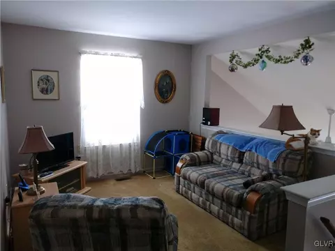 2242 Juniper Dr, Coplay, PA 18037 photo 13