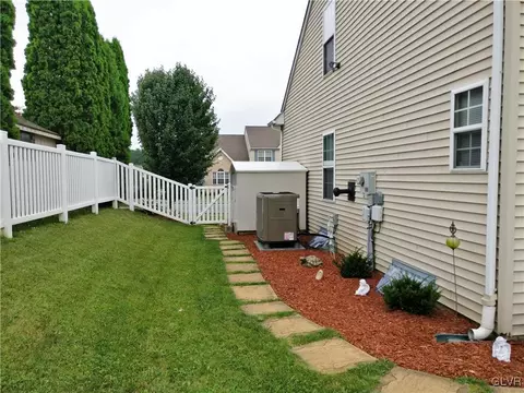 2242 Juniper Dr, Coplay, PA 18037 photo 24