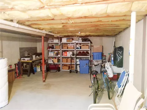2242 Juniper Dr, Coplay, PA 18037 photo 22