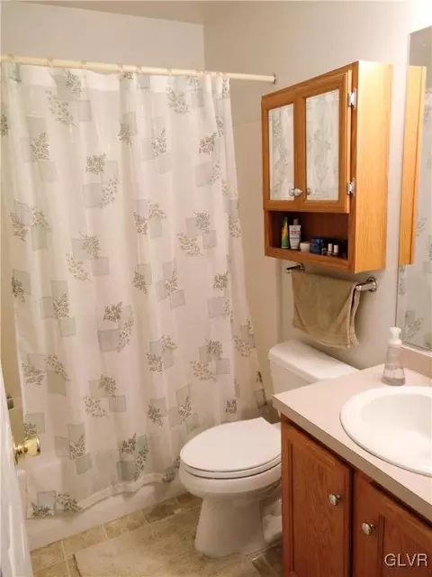 2242 Juniper Dr, Coplay, PA 18037 photo 19