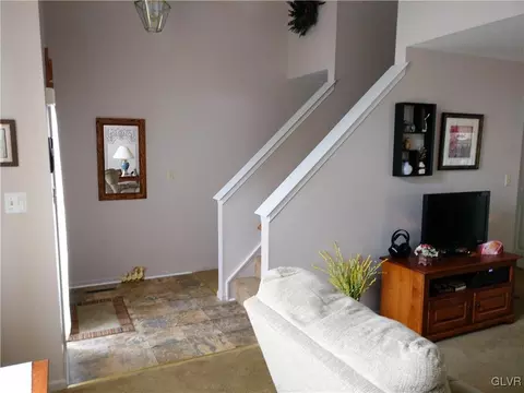 2242 Juniper Dr, Coplay, PA 18037 photo 9