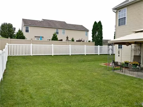 2242 Juniper Dr, Coplay, PA 18037 photo 29