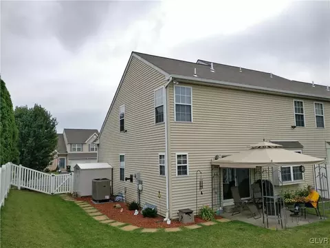 2242 Juniper Dr, Coplay, PA 18037 photo 27