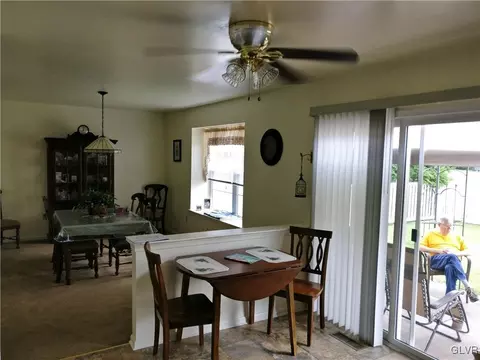 2242 Juniper Dr, Coplay, PA 18037 photo 11