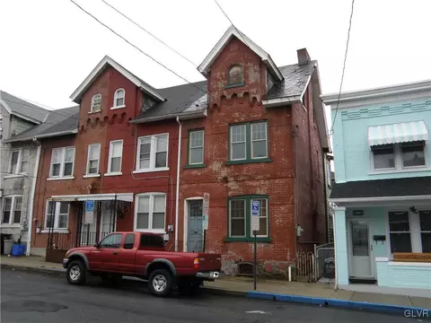 816 E 5th, Bethlehem, PA 18015 photo 1