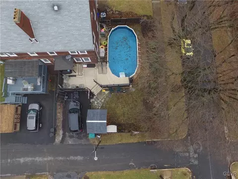 794 Washington Ave, Bethlehem, PA 18017 photo 28