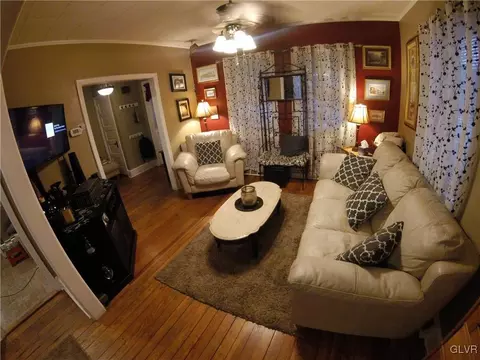 794 Washington Ave, Bethlehem, PA 18017 photo 6