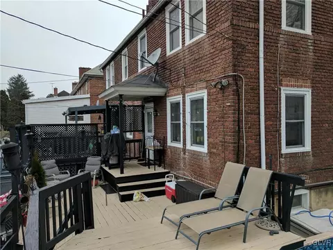 794 Washington Ave, Bethlehem, PA 18017 photo 20
