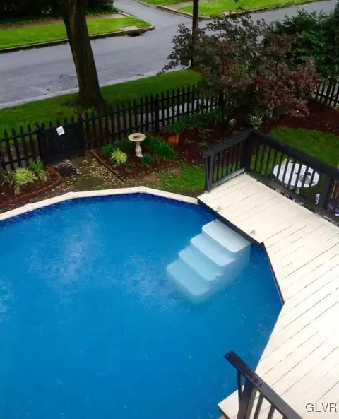 794 Washington Ave, Bethlehem, PA 18017 photo 22