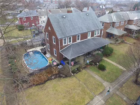 794 Washington Ave, Bethlehem, PA 18017 photo 27