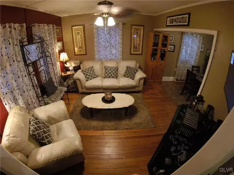 794 Washington Ave, Bethlehem, PA 18017 photo 7