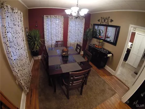 794 Washington Ave, Bethlehem, PA 18017 photo 8